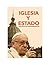 Iglesia y Estado, asuntos separados.