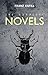 Franz Kafka: The Complete N...