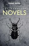 Franz Kafka: The ...
