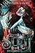 Soul Reaper (Ubiquity #1)