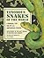 Venomous Snakes of the World: A Manual for Use by U.S. Amphibious Forces