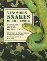Venomous Snakes o...