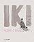 Iki: Aquello por lo que vale la pena vivir