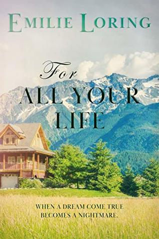 For All Your Life (Kindle Edition)