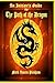 An Initiate's Guide to the Path of the Dragon by Mark Amaru Pinkham