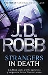 Strangers in Death