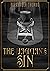 The Magician's Sin