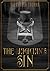 The Magician's Sin by Alexander  Thomas