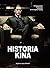 Historia kina