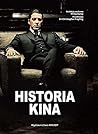 Historia kina