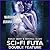 Sci-Fi Futa Double Feature