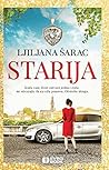 Starija