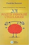 201 Pozitif Psiko...