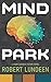 Mind Park