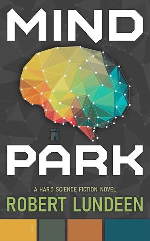 Mind Park