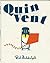 Quin vent
