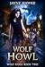 Wolf Howl (Wolf Ridge #2)
