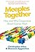 Meeples Together: How and Why Cooperative Board Games Work