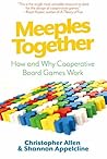 Meeples Together:...