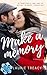 Make A Memory