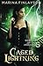Caged Lightning (Shadows of the Immortals #5)
