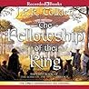 The Fellowship of the Ring by J.R.R. Tolkien