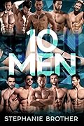 10 Men