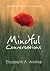 Mindful Conversations by Elizabeth Winfree