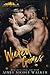 Wicked Games (Queen City Rogues, #2)