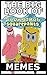Hilarious SpongeBob Memes