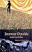 Journey Outside