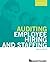 Auditing Employee Hiring an...