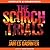 The Scorch Trials (The Maze Runner, #2)