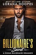 The Billionaire's Secret