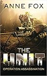 Operation Assassination (The Unit #2) Operation Assassination (The Unit #2)