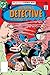 Detective Comics (1937-2011) #471
