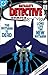 Detective Comics (1937-2011) #472