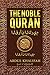 ‫القران الكريم: Arabic Edition‬
