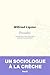 Prendre - Naissance d'une pratique sociale élémentaire (Liber) by Wilfried Lignier