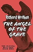 The Angel of the Grave