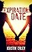 Expiration Date