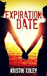 Expiration Date
