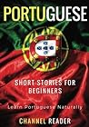 Portuguese Short ...