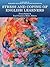 Stress and Coping of English Learners by Teresa Rishel