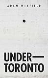 Under-Toronto