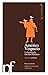 Americo Vespucio: La historia de un error histórico (Narrativa) (Spanish Edition)