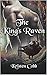 The King's Raven (Immortal Ireland Book 1)