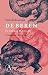 De beren en andere verhalen (Dutch Edition)