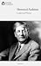 Delphi Collected Works of Sherwood Anderson by Sherwood Anderson Delphi Collected Works of Sherwood Anderson by Sherwood Anderson