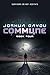 Commune: Book Four (Commune #4)